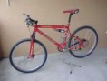 /album/tomac/a01tomac-jpg-jpg/
