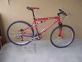 /album/tomac/a02tomac-jpg-jpg/