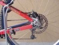 /album/tomac/a04tomac-jpg-jpg/