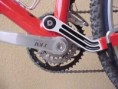 /album/tomac/a05tomac-jpg-jpg/