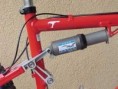 /album/tomac/a06tomac-jpg-jpg/