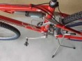 /album/tomac/a07tomac-jpg-jpg/