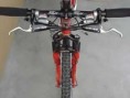 /album/tomac/a08tomac-jpg-jpg/