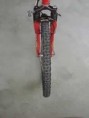 /album/tomac/a09tomac-jpg-jpg/