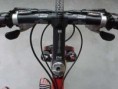 /album/tomac/a10tomac-jpg-jpg/