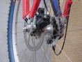 /album/tomac/a11tomac-jpg-jpg/