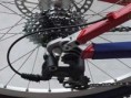 /album/tomac/a13tomac-jpg-jpg/
