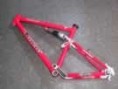 /album/tomac/a15tomac-jpg-jpg/