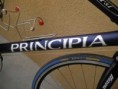 /album/principia/a03princ-jpg-jpg/