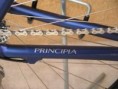 /album/principia/a04princ-jpg-jpg/