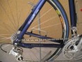 /album/principia/a05princ-jpg-jpg/