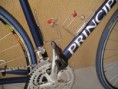 /album/principia/a08princ-jpg-jpg/